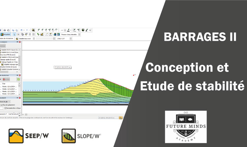 conception-barrages-ii-dimensionnement-stabilite.php
